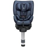 CARETERO Avtosedež Rio 360 isofix Modra | Shoptok.si