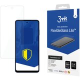 3mk MOTOROLA EDGE 2021 FLEXIBLEGLASS LITE KALJENO STEKLO ZA ZASLON, (22000667) | Shoptok.si