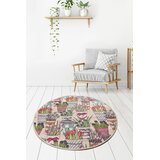 Conceptum Hypnose tepih, 140 cm, šareni | Eponuda.ba