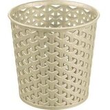 Curver Korpica okrugla s, my style CU 00716-885 Cene