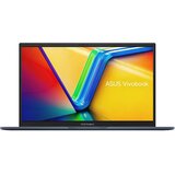 Asus Prijenosno računalo Vivobook 15 R1504VA-BQ477 15,6" FHD Core i3-1315U 8GB 512GB W11 Home Cijene