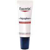 EUCERIN® Aquaphor SOS Regenerator za Usne 10 ml | shoptok.hr