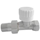 Ferro VENTIL TERMOSTATSKI RAVNI 1/2" ZT2Y | Eponuda.ba