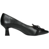 Sofia 353 Crna | shoptok.hr