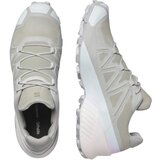 Salomon Cross Evr patike | ePonuda.com