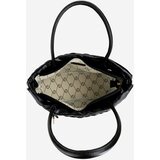 Nobo Shopper Type Bag | Shoptok.si