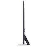 LG 55QNED813RE QNED 4K Ultra HD TV, HDR SMART TV, 139 cm | shoptok.hr