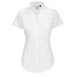 B&C BK16•BLACK TIE SSL /WOMEN Cene