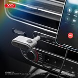 XO Bluetooth Transmiter BCC15 | ePonuda.com