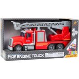  10u1, Gabi s mačkom, kućom 96003 mega pack | shoptok.hr