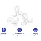 Maximex Sponke proti smrčanju v kompletu 3 ks – | Shoptok.si