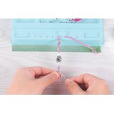MAKE IT REAL Narukvice rainbow | shoptok.hr