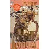 Jugoslovenska knjiga Stanislav Vinaver - Priče koje su izgubile ravnotežu | ePonuda.com