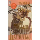 Stanislav Vinaver - Priče koje su izgubile ravnotežu