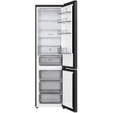 LG kombinirani hladnjak GBBSJ2CCEP | shoptok.hr