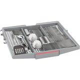 Bosch SMV4HVX45E Serie 4 ugradbena perilica posuđa za 13 mjesta | shoptok.hr