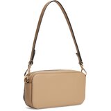Tommy Hilfiger Torba za čez ramo kaki | Shoptok.si