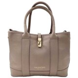 Valentino Creations ženska kožna torba v827 Cene