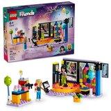 Lego Friends: Glasbena zabava s karaokejem | Shoptok.si