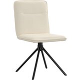  Jedilni stoli 4 kosi platno, (21828451) | Shoptok.si
