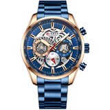  CURREN KO-14249 - Plava KP14249 | shoptok.hr