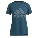 Adidas ženska majica summerrdy tee w GN9148 | ePonuda.com
