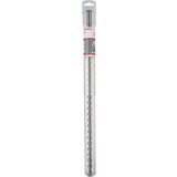 Bosch hamer burgija SDS-max-7 15 x 400 x 540 mm pakovanje od 1 komada - 2608586750 | Eponuda.com
