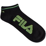 Fila F6136-200 Crna | shoptok.hr