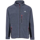 Trespass Men's Jynx Sweatshirt Cene