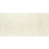area ice 308x615 132