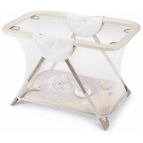 Cam ogradica Brevettato Millegiochi ( B-122.260B ) Cene