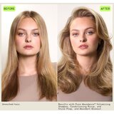 Aveda Pure Abundance™ Volumizing Shampoo šampon za volumen 200 ml | shoptok.hr