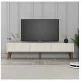 Hanah home TV komoda Lyon 44 845HCT5596 Cene