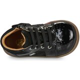 GBB THEANA Crna | shoptok.hr