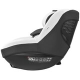 Maxi-Cosi ljetna navlaka za Pearl 360/Mica Pro Eco i-Size - Natural White | shoptok.hr