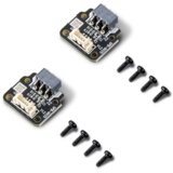 Snapmaker Adapter Board za ventilator materiala - U1 Cene