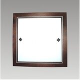  plafonsko svetlo zorba 2xE27/60W venge | Eponuda.com