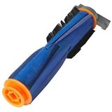 INORCO Nadomestni deli za AI Ultra AV2511AE AV2501S AV2501AE AV2610WA Dodatki Valj Stranska Krtača Pokrov Filter, (21873489) | Shoptok.si