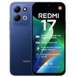 Xiaomi Redmi 17 6GB/128GB Black | Eponuda.ba