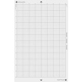 Silhouette Cutting Mat - 22,9 x 30,5 cm - Standard Tack | shoptok.hr