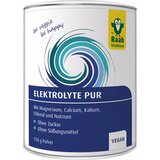 Raab Vitalfood GmbH Čisti elektroliti Cene