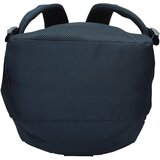  Nahrbtnik Round NBA Blue | Shoptok.si