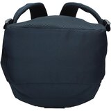  Ruksak Round plava Netto | shoptok.hr