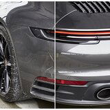 Sonax Aktivna pena za čišćenje – koncentrat, 1L - 618300 | ePonuda.com