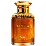 Parfumska voda Parfumextrakt Elysia