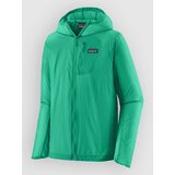 Patagonia Houdini Jakna aqua stone | Shoptok.si