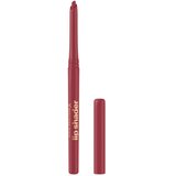 Max Factor 2000 calorie lip shader Berry Frame, olovka za usne | Eponuda.com
