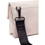 Vuch Yella Beige | ePonuda.com