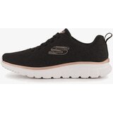Skechers Patike GRACEFUL 4.0-GLINTING GRACE | Eponuda.com