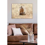 Wallity Slika 1177581265, 50x70 cm | Eponuda.ba